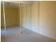 14/512-514 NEW CANTERBURY RD, Dulwich Hill NSW 2203
