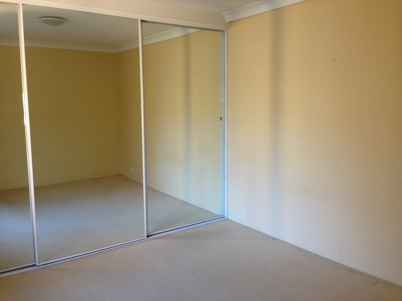 14/512-514 NEW CANTERBURY RD, Dulwich Hill NSW 2203