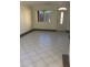 15/3-9 SECOND AVENUE, Campsie NSW 2194