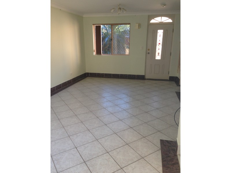 15/3-9 SECOND AVENUE, Campsie NSW 2194