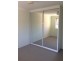 15/3-9 SECOND AVENUE, Campsie NSW 2194