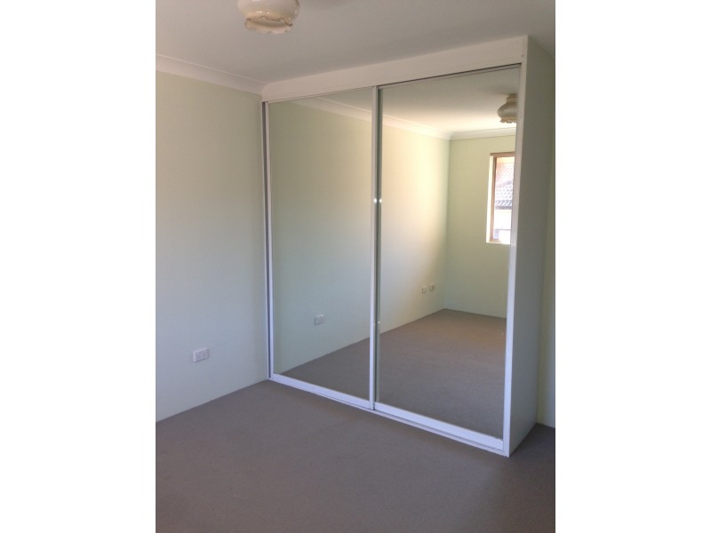15/3-9 SECOND AVENUE, Campsie NSW 2194