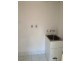 15/3-9 SECOND AVENUE, Campsie NSW 2194