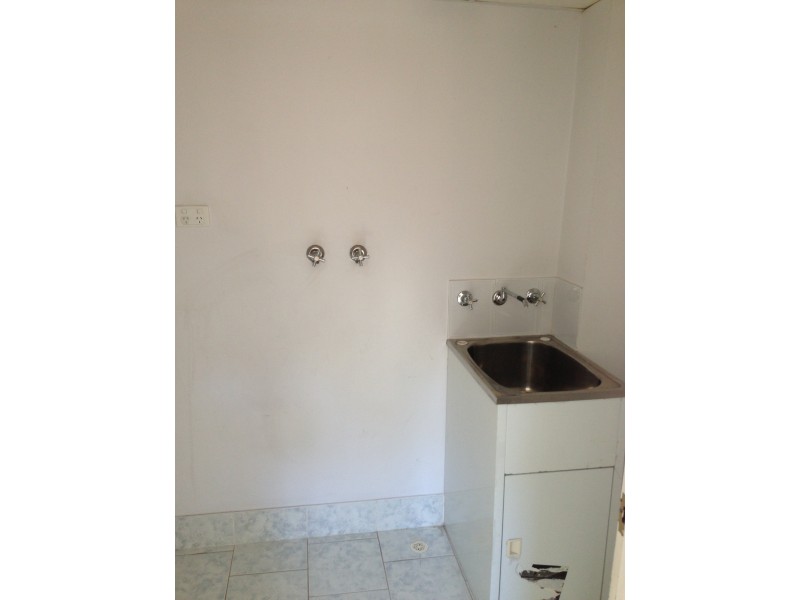 15/3-9 SECOND AVENUE, Campsie NSW 2194