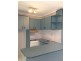 72 WINDSOR RD, Dulwich Hill NSW 2203