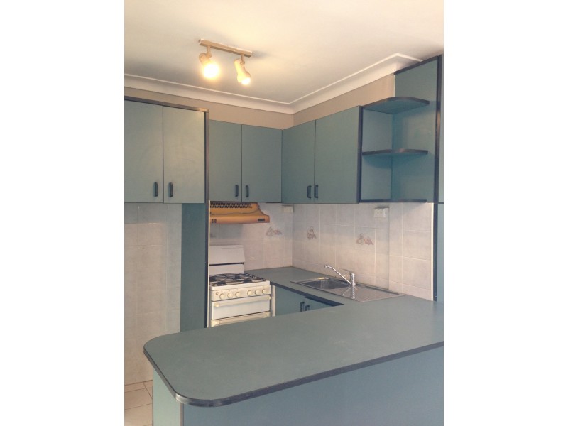 72 WINDSOR RD, Dulwich Hill NSW 2203