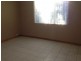 72 WINDSOR RD, Dulwich Hill NSW 2203