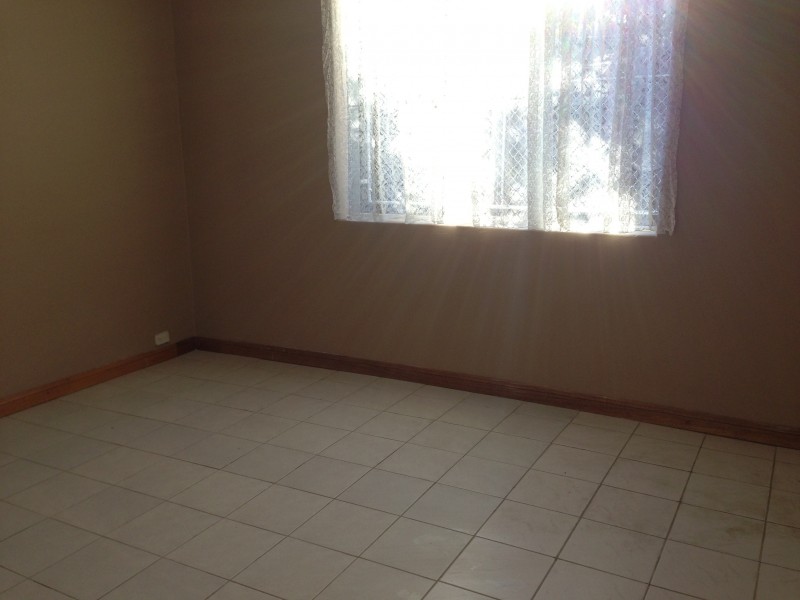 72 WINDSOR RD, Dulwich Hill NSW 2203