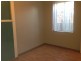 72 WINDSOR RD, Dulwich Hill NSW 2203