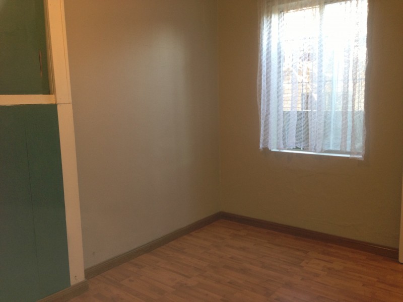 72 WINDSOR RD, Dulwich Hill NSW 2203