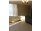 72 WINDSOR RD, Dulwich Hill NSW 2203