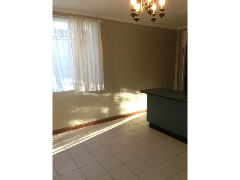 72 WINDSOR RD, Dulwich Hill NSW 2203