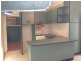 72 WINDSOR RD, Dulwich Hill NSW 2203
