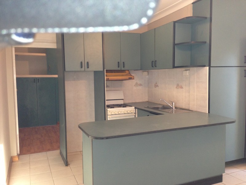72 WINDSOR RD, Dulwich Hill NSW 2203