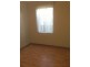 72 WINDSOR RD, Dulwich Hill NSW 2203