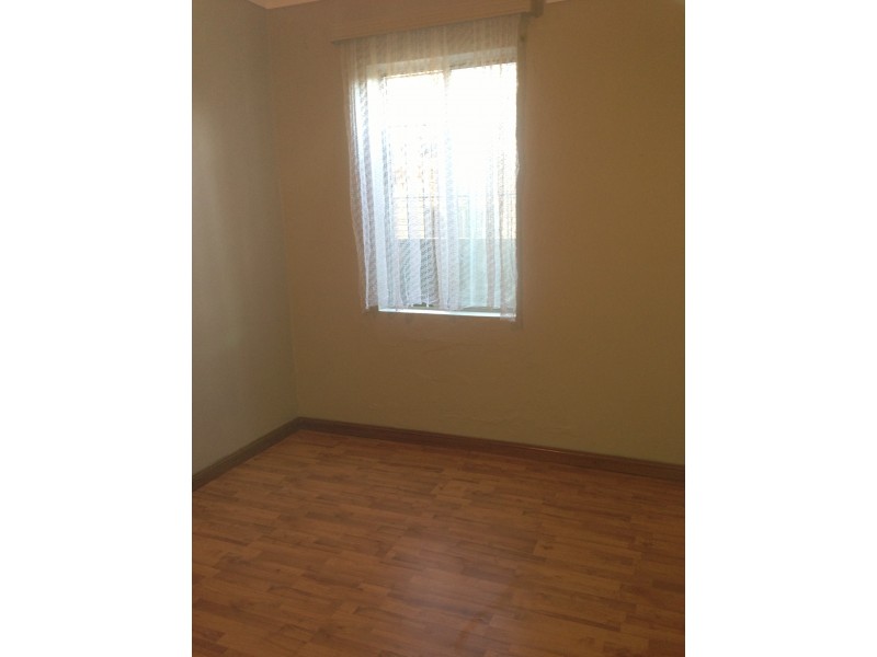 72 WINDSOR RD, Dulwich Hill NSW 2203