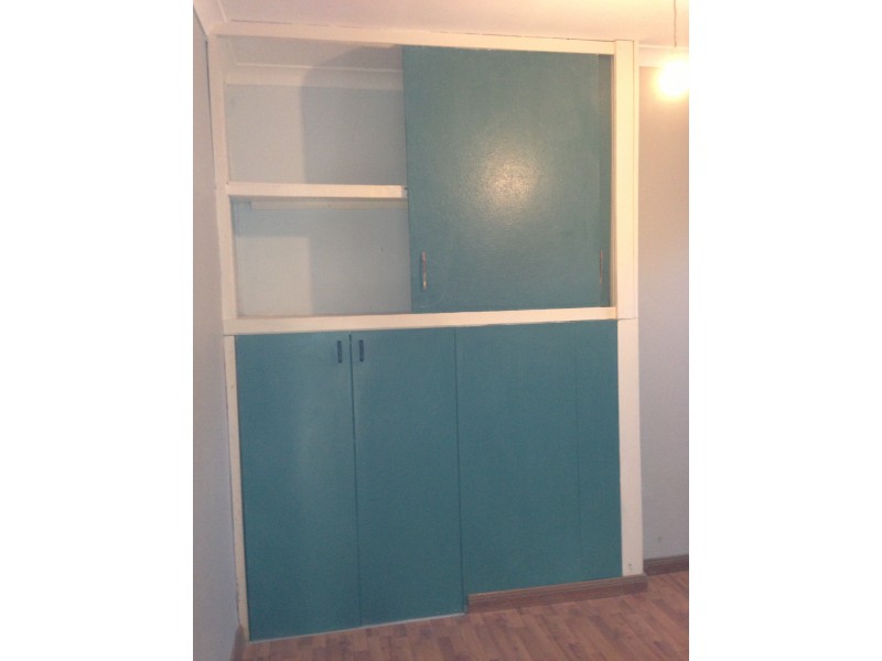 72 WINDSOR RD, Dulwich Hill NSW 2203