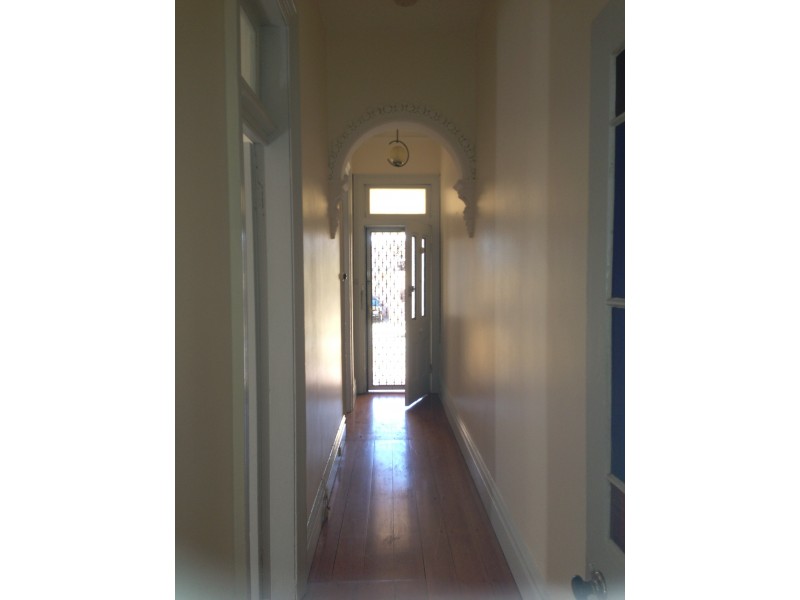 29 PIGOTT STREET, Dulwich Hill NSW 2203