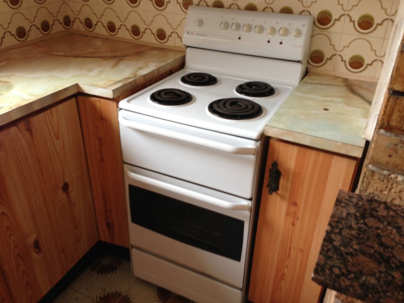 188 DENISON RD, Dulwich Hill NSW 2203