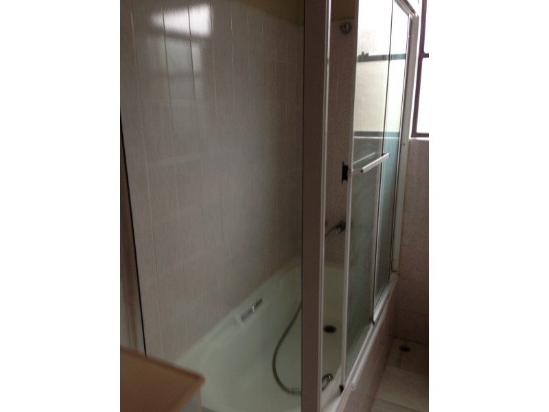 188 DENISON RD, Dulwich Hill NSW 2203