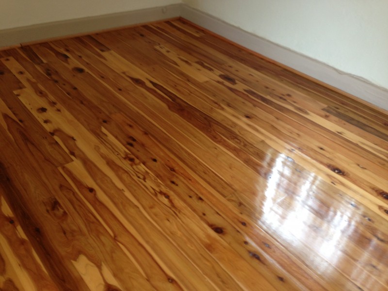 188 DENISON RD, Dulwich Hill NSW 2203