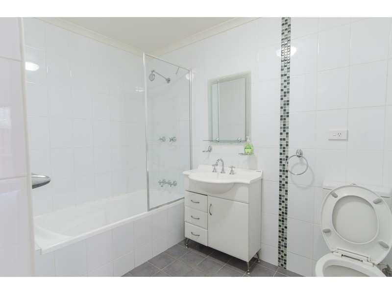 4/225-227 DENISON RD, Dulwich Hill NSW 2203
