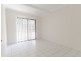 4/225-227 DENISON RD, Dulwich Hill NSW 2203
