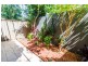 4/225-227 DENISON RD, Dulwich Hill NSW 2203