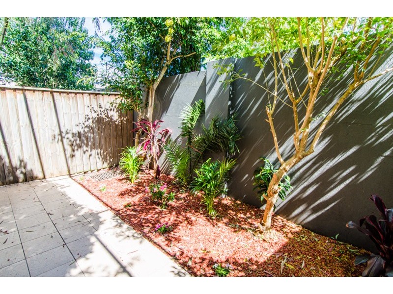 4/225-227 DENISON RD, Dulwich Hill NSW 2203