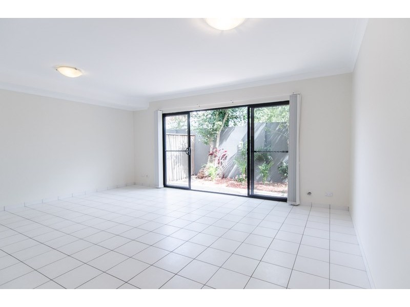 4/225-227 DENISON RD, Dulwich Hill NSW 2203