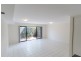 4/225-227 DENISON RD, Dulwich Hill NSW 2203