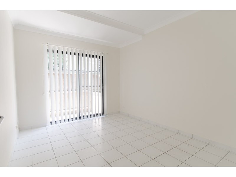4/225-227 DENISON RD, Dulwich Hill NSW 2203