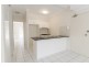 4/225-227 DENISON RD, Dulwich Hill NSW 2203