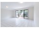 4/225-227 DENISON RD, Dulwich Hill NSW 2203