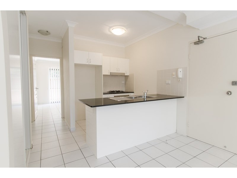 4/225-227 DENISON RD, Dulwich Hill NSW 2203