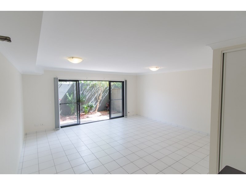 4/225-227 DENISON RD, Dulwich Hill NSW 2203