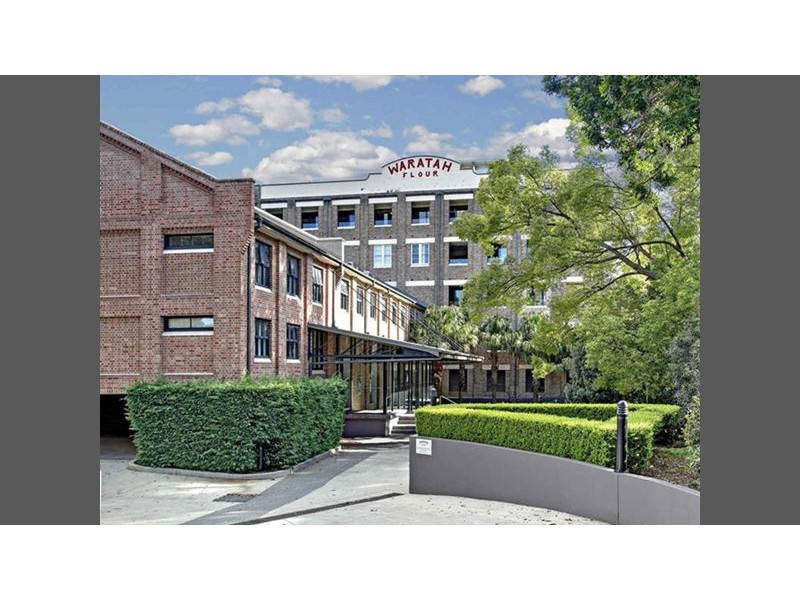 77/10-14 TERRY ROAD, Dulwich Hill NSW 2203