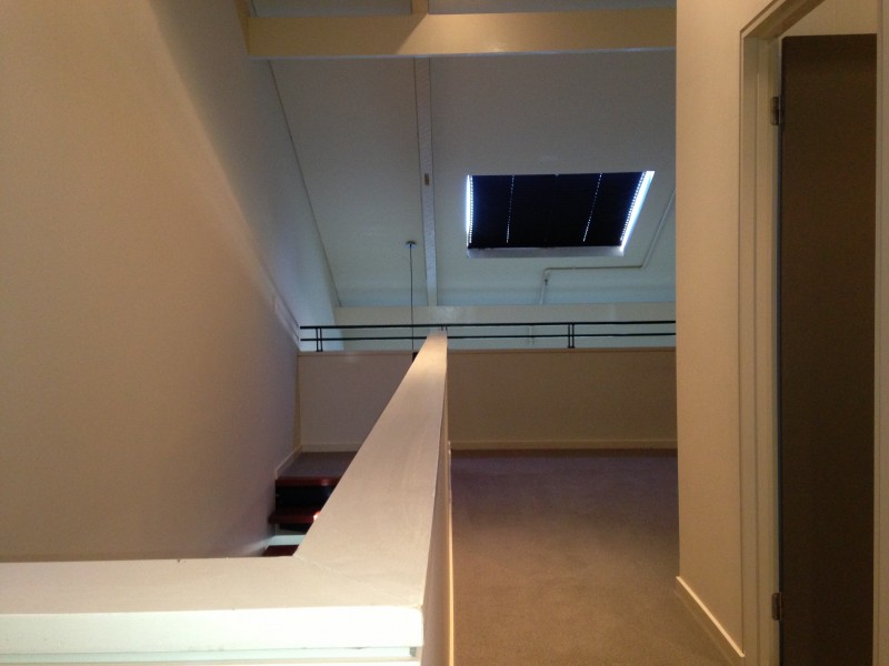 77/10-14 TERRY ROAD, Dulwich Hill NSW 2203