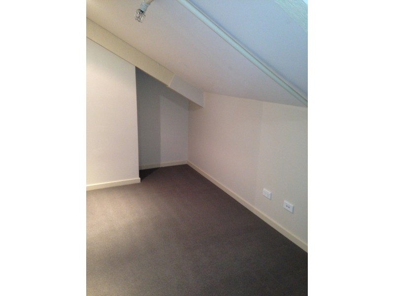 77/10-14 TERRY ROAD, Dulwich Hill NSW 2203