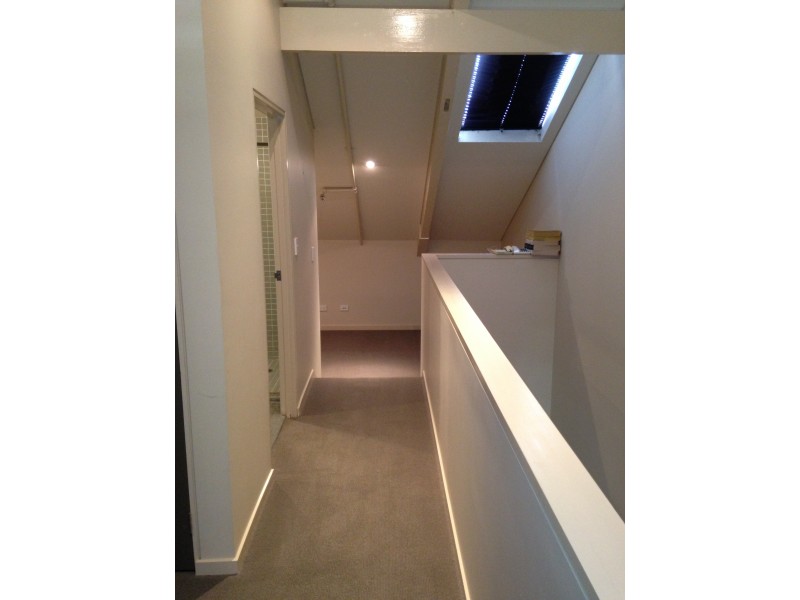 77/10-14 TERRY ROAD, Dulwich Hill NSW 2203