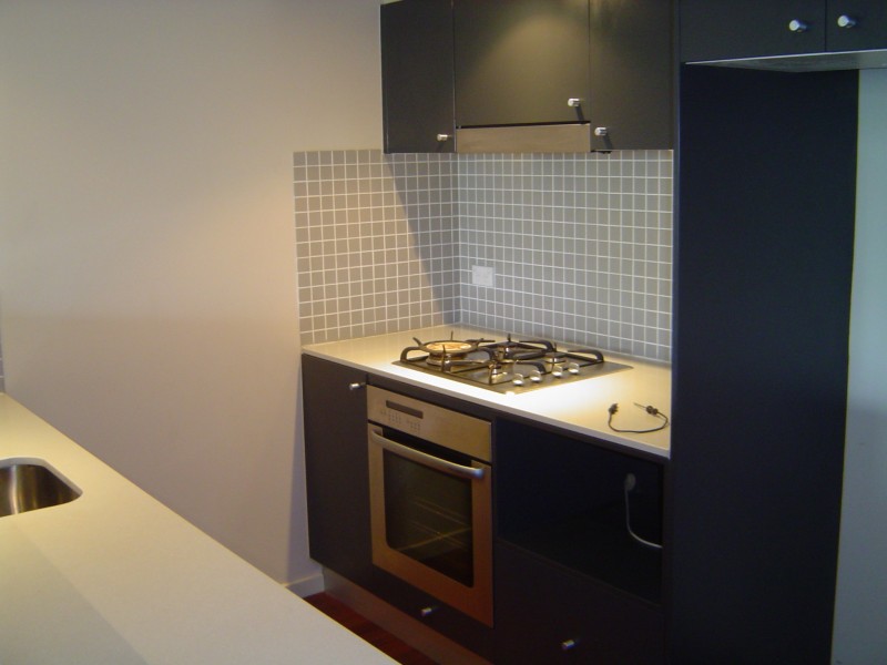 77/10-14 TERRY ROAD, Dulwich Hill NSW 2203