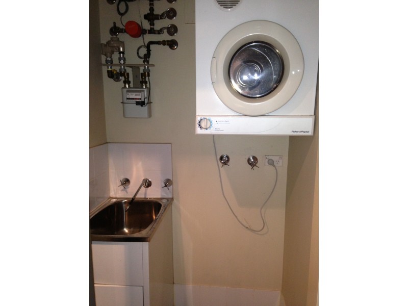 77/10-14 TERRY ROAD, Dulwich Hill NSW 2203