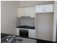 5/225-227 DENISON RD, Dulwich Hill NSW 2203