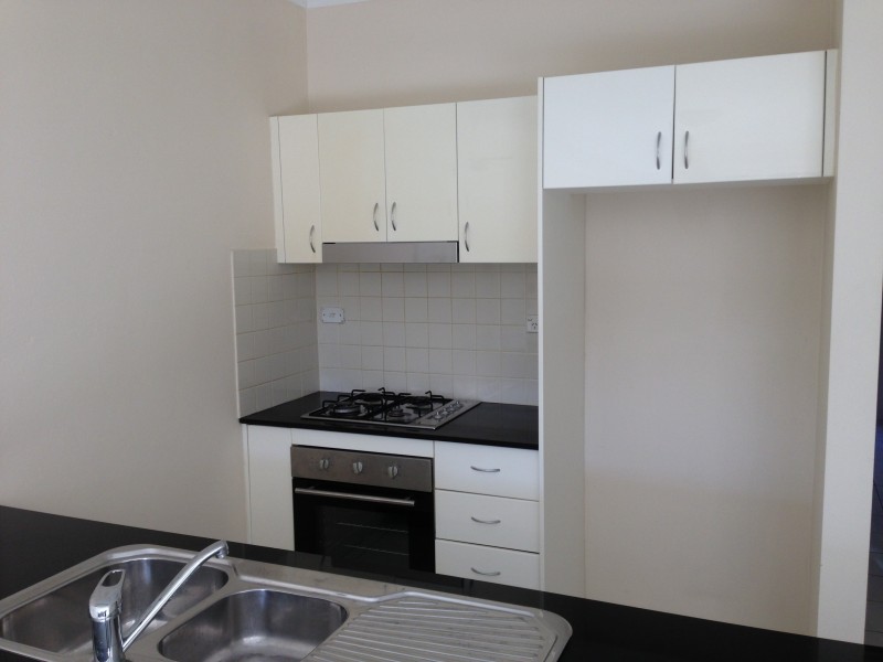 5/225-227 DENISON RD, Dulwich Hill NSW 2203