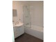 5/225-227 DENISON RD, Dulwich Hill NSW 2203