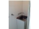 5/225-227 DENISON RD, Dulwich Hill NSW 2203