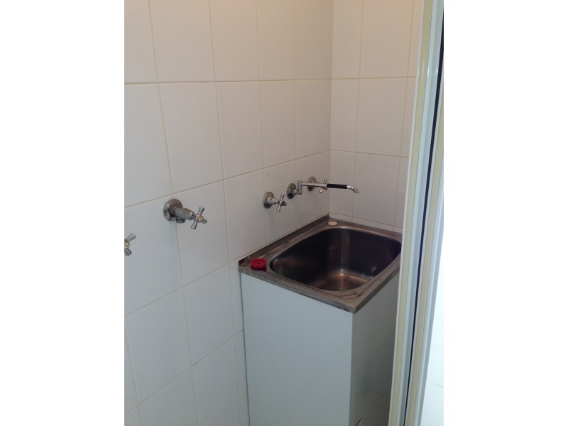 5/225-227 DENISON RD, Dulwich Hill NSW 2203