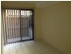 5/225-227 DENISON RD, Dulwich Hill NSW 2203