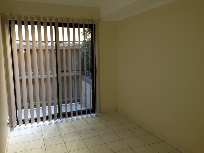 5/225-227 DENISON RD, Dulwich Hill NSW 2203