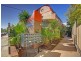 5/225-227 DENISON RD, Dulwich Hill NSW 2203